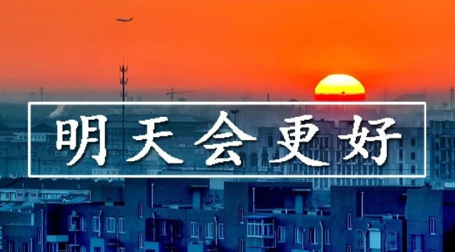 &#107;&#97;&#105;&#121;&#117;&#110;&#24320;&#20113;&#23448;&#26041;&#32593;&#39029;&#29256;&#95;&#107;&#97;&#105;&#121;&#117;&#110;&#40;&#20013;&#22269;&#41;