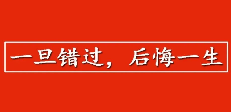 &#107;&#97;&#105;&#121;&#117;&#110;&#24320;&#20113;&#23448;&#26041;&#32593;&#39029;&#29256;&#95;&#107;&#97;&#105;&#121;&#117;&#110;&#40;&#20013;&#22269;&#41;