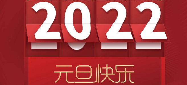 &#107;&#97;&#105;&#121;&#117;&#110;&#24320;&#20113;&#23448;&#26041;&#32593;&#39029;&#29256;&#95;&#107;&#97;&#105;&#121;&#117;&#110;&#40;&#20013;&#22269;&#41;