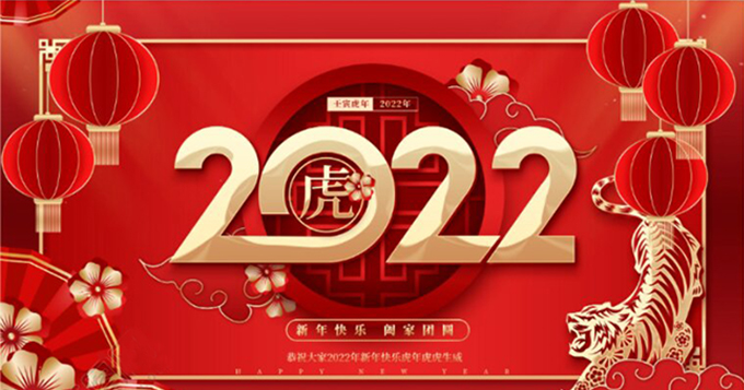 &#107;&#97;&#105;&#121;&#117;&#110;&#24320;&#20113;&#23448;&#26041;&#32593;&#39029;&#29256;&#95;&#107;&#97;&#105;&#121;&#117;&#110;&#40;&#20013;&#22269;&#41;
