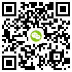 &#107;&#97;&#105;&#121;&#117;&#110;&#24320;&#20113;&#23448;&#26041;&#32593;&#39029;&#29256;&#95;&#107;&#97;&#105;&#121;&#117;&#110;&#40;&#20013;&#22269;&#41;
