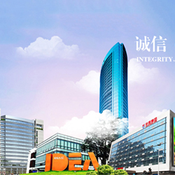 &#107;&#97;&#105;&#121;&#117;&#110;&#24320;&#20113;&#23448;&#26041;&#32593;&#39029;&#29256;&#95;&#107;&#97;&#105;&#121;&#117;&#110;&#40;&#20013;&#22269;&#41;