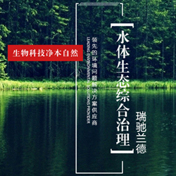 &#107;&#97;&#105;&#121;&#117;&#110;&#24320;&#20113;&#23448;&#26041;&#32593;&#39029;&#29256;&#95;&#107;&#97;&#105;&#121;&#117;&#110;&#40;&#20013;&#22269;&#41;