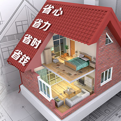 &#107;&#97;&#105;&#121;&#117;&#110;&#24320;&#20113;&#23448;&#26041;&#32593;&#39029;&#29256;&#95;&#107;&#97;&#105;&#121;&#117;&#110;&#40;&#20013;&#22269;&#41;