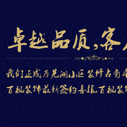 &#107;&#97;&#105;&#121;&#117;&#110;&#24320;&#20113;&#23448;&#26041;&#32593;&#39029;&#29256;&#95;&#107;&#97;&#105;&#121;&#117;&#110;&#40;&#20013;&#22269;&#41;