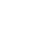 &#107;&#97;&#105;&#121;&#117;&#110;&#24320;&#20113;&#23448;&#26041;&#32593;&#39029;&#29256;&#95;&#107;&#97;&#105;&#121;&#117;&#110;&#40;&#20013;&#22269;&#41;