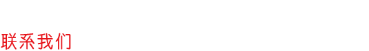&#107;&#97;&#105;&#121;&#117;&#110;&#24320;&#20113;&#23448;&#26041;&#32593;&#39029;&#29256;&#95;&#107;&#97;&#105;&#121;&#117;&#110;&#40;&#20013;&#22269;&#41;