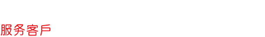 &#107;&#97;&#105;&#121;&#117;&#110;&#24320;&#20113;&#23448;&#26041;&#32593;&#39029;&#29256;&#95;&#107;&#97;&#105;&#121;&#117;&#110;&#40;&#20013;&#22269;&#41;