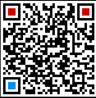 &#107;&#97;&#105;&#121;&#117;&#110;&#24320;&#20113;&#23448;&#26041;&#32593;&#39029;&#29256;&#95;&#107;&#97;&#105;&#121;&#117;&#110;&#40;&#20013;&#22269;&#41;