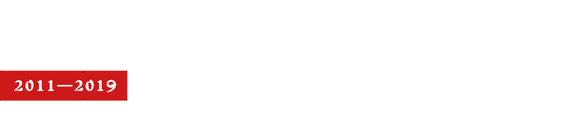 &#107;&#97;&#105;&#121;&#117;&#110;&#24320;&#20113;&#23448;&#26041;&#32593;&#39029;&#29256;&#95;&#107;&#97;&#105;&#121;&#117;&#110;&#40;&#20013;&#22269;&#41;