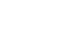 &#107;&#97;&#105;&#121;&#117;&#110;&#24320;&#20113;&#23448;&#26041;&#32593;&#39029;&#29256;&#95;&#107;&#97;&#105;&#121;&#117;&#110;&#40;&#20013;&#22269;&#41;