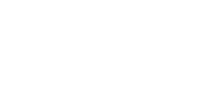 &#107;&#97;&#105;&#121;&#117;&#110;&#24320;&#20113;&#23448;&#26041;&#32593;&#39029;&#29256;&#95;&#107;&#97;&#105;&#121;&#117;&#110;&#40;&#20013;&#22269;&#41;