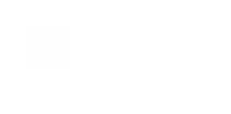 &#107;&#97;&#105;&#121;&#117;&#110;&#24320;&#20113;&#23448;&#26041;&#32593;&#39029;&#29256;&#95;&#107;&#97;&#105;&#121;&#117;&#110;&#40;&#20013;&#22269;&#41;
