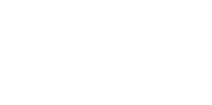 &#107;&#97;&#105;&#121;&#117;&#110;&#24320;&#20113;&#23448;&#26041;&#32593;&#39029;&#29256;&#95;&#107;&#97;&#105;&#121;&#117;&#110;&#40;&#20013;&#22269;&#41;
