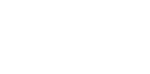 &#107;&#97;&#105;&#121;&#117;&#110;&#24320;&#20113;&#23448;&#26041;&#32593;&#39029;&#29256;&#95;&#107;&#97;&#105;&#121;&#117;&#110;&#40;&#20013;&#22269;&#41;