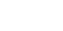 &#107;&#97;&#105;&#121;&#117;&#110;&#24320;&#20113;&#23448;&#26041;&#32593;&#39029;&#29256;&#95;&#107;&#97;&#105;&#121;&#117;&#110;&#40;&#20013;&#22269;&#41;