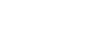 &#107;&#97;&#105;&#121;&#117;&#110;&#24320;&#20113;&#23448;&#26041;&#32593;&#39029;&#29256;&#95;&#107;&#97;&#105;&#121;&#117;&#110;&#40;&#20013;&#22269;&#41;