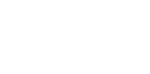 &#107;&#97;&#105;&#121;&#117;&#110;&#24320;&#20113;&#23448;&#26041;&#32593;&#39029;&#29256;&#95;&#107;&#97;&#105;&#121;&#117;&#110;&#40;&#20013;&#22269;&#41;