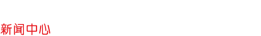 &#107;&#97;&#105;&#121;&#117;&#110;&#24320;&#20113;&#23448;&#26041;&#32593;&#39029;&#29256;&#95;&#107;&#97;&#105;&#121;&#117;&#110;&#40;&#20013;&#22269;&#41;