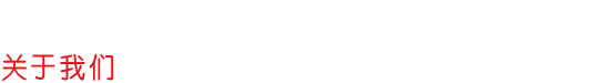 &#107;&#97;&#105;&#121;&#117;&#110;&#24320;&#20113;&#23448;&#26041;&#32593;&#39029;&#29256;&#95;&#107;&#97;&#105;&#121;&#117;&#110;&#40;&#20013;&#22269;&#41;