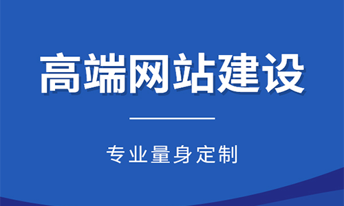 &#107;&#97;&#105;&#121;&#117;&#110;&#24320;&#20113;&#23448;&#26041;&#32593;&#39029;&#29256;&#95;&#107;&#97;&#105;&#121;&#117;&#110;&#40;&#20013;&#22269;&#41;