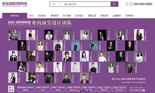 &#107;&#97;&#105;&#121;&#117;&#110;&#24320;&#20113;&#23448;&#26041;&#32593;&#39029;&#29256;&#95;&#107;&#97;&#105;&#121;&#117;&#110;&#40;&#20013;&#22269;&#41;