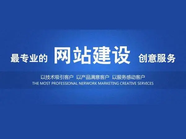 &#107;&#97;&#105;&#121;&#117;&#110;&#24320;&#20113;&#23448;&#26041;&#32593;&#39029;&#29256;&#95;&#107;&#97;&#105;&#121;&#117;&#110;&#40;&#20013;&#22269;&#41;